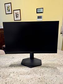 Monitor Gaming 24” AOC 24G4X