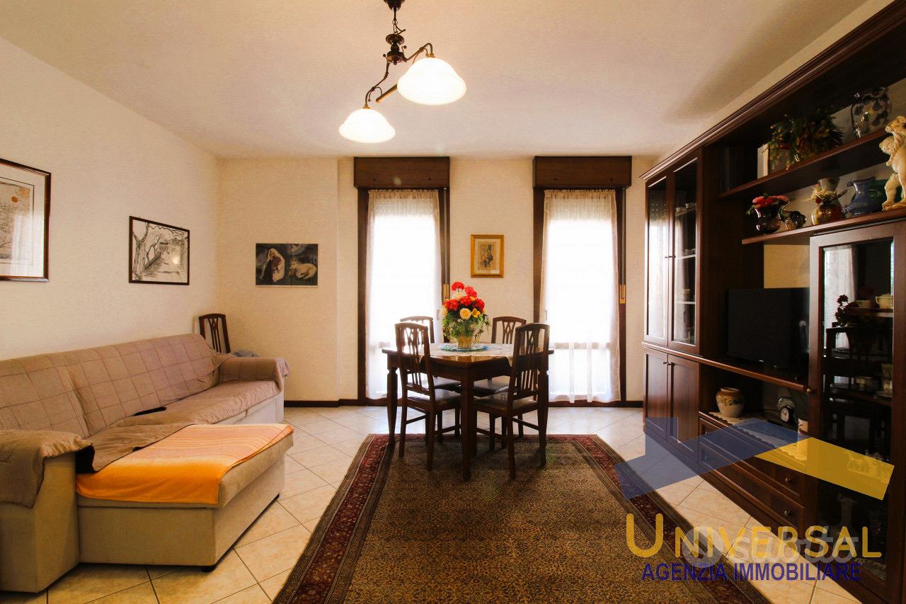 Appartamento – Mejaniga, Padova - Vista 4