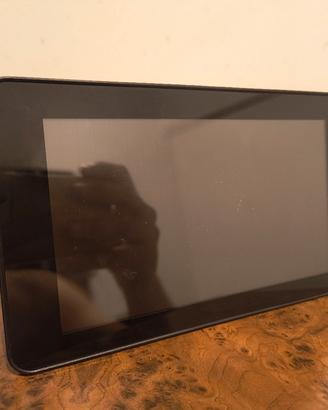 Raspberry Pi 3 Model B+ con Touchscreen Ufficiale