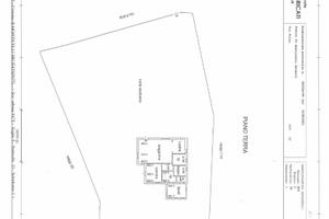 Villa singola a Monticelli Brusati