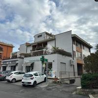 ATTIVITÀ A TIVOLI