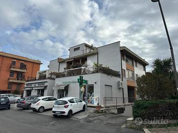 ATTIVITÀ A TIVOLI