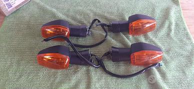 Frecce originali Honda CBR