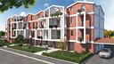 duplex-grosseto-cod-rif-3327741vrg-
