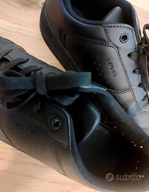 Scarpe Levi's 