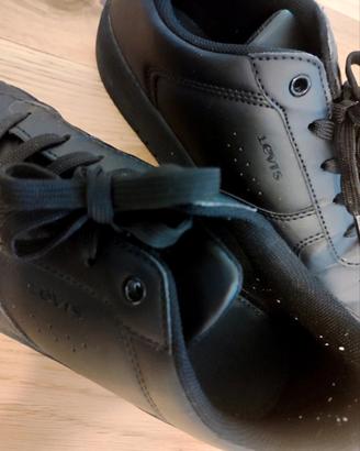 Scarpe Levi's 