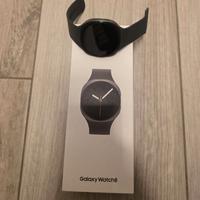 SAMSUNG GALAXY WATCH 8