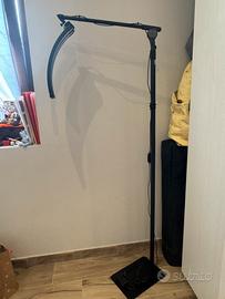 Lampada a Led