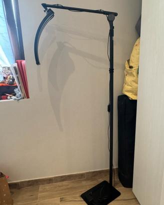 Lampada a Led