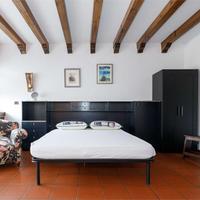 Appartamento a Venezia