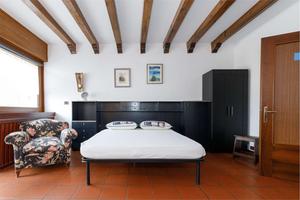 Appartamento a Venezia