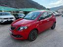 lancia-ypsilon-1-0-firefly-5-porte-s-s-hybrid-ecoc