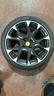 cerchi-r17-abarth-595-competizione
