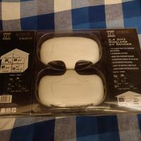 wireless AV Sender 2,4 GHz Matsuyama electronics