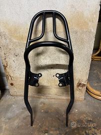 Maniglione portapacchi Triumph