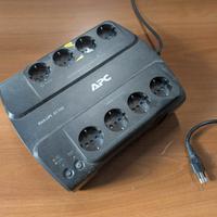 APC ups es 700