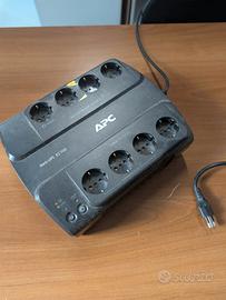 APC ups es 700