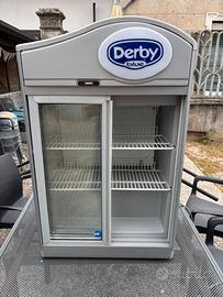 FRIFORIFERO DERBY