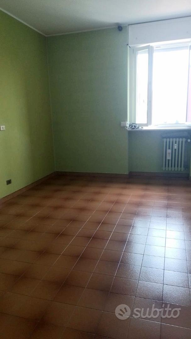 Appartamento – Torino, Borgo Vittoria, Circoscrizione 5 - Altro