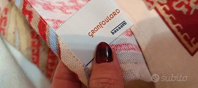 fodere cuscini arredo , runner, centrotavola