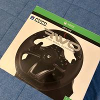 Volante Xbox One