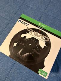 Volante Xbox One