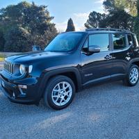 Jeep Renegade 1.0 T3 Limited