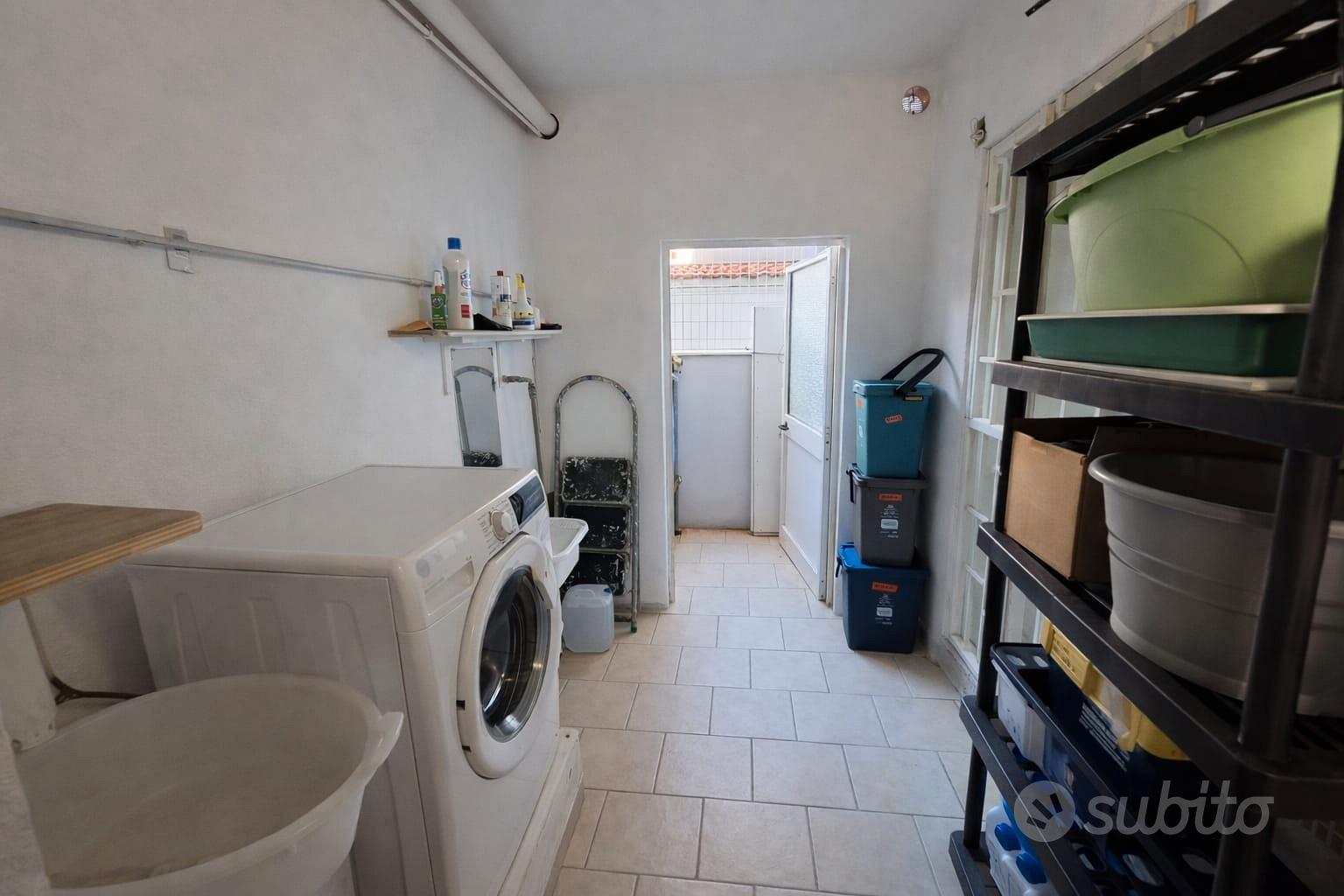 Apartment in Sassari, Centro storico, Sacro Cuore - Vista 5
