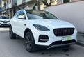 JAGUAR E-Pace 2.0D I4 163 CV AWD Auto