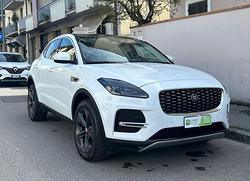 JAGUAR E-Pace 2.0D I4 163 CV AWD Auto