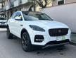JAGUAR E-Pace 2.0D I4 163 CV AWD Auto