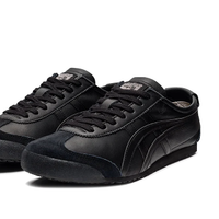 Asics Onitsuka Tiger Mexico 66  taglia 43.5 NUOVE