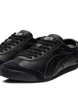 Asics Onitsuka Tiger Mexico 66  taglia 43.5 NUOVE