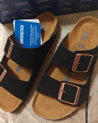 Birkenstock 