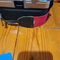 Canon ftb