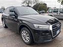 audi-q5-2-0-tdi-190-cv-quattro-s-tronic-business-s