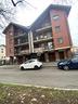 3-locali-a-torino