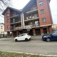 3 LOCALI A TORINO