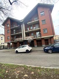 3 LOCALI A TORINO
