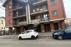 3 LOCALI A TORINO