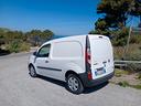 nissan-nv-250-diesel-iva-compresa