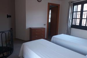 Appartamento centro pula