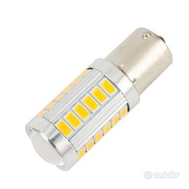 Lampadine Led  frecce auto/moto