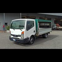 Cabstar 35.13/2 FISSO/CENT