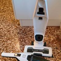 Aspirapolvere wireless