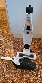 Aspirapolvere wireless