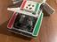 Immagine 2