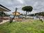 Immagine 27