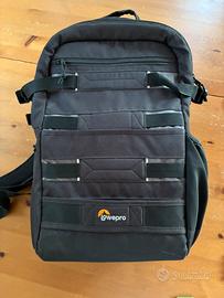 Lowepro BP250AW