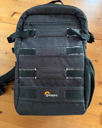Lowepro BP250AW